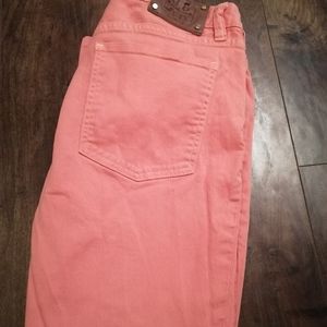 Tory Burch Jeans